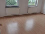 Zum Sebaldsbrücker Bahnhof: gemütliche 3 Zimmer Whg im EG