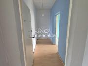 Zum selber renovieren 3 Zimmer / Küche / Diele / Bad in...