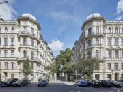 Zum Selbstbezug: Top sanierte 2 Zimmerwohnung in...