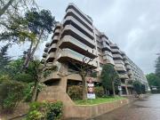 Zum Verkauf 2 Büroflächen für Eigentumswohnungen und 7...