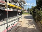 Zum Verkauf ! 3 Zimmer Wohnung Freiburg Littenweiler
