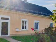 Zum Verkauf: Charmantes Einfamilienhaus in idyllischer...