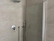 Dachgeschoßwohnung in ruhiger Lage!