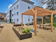 ZUM VERKAUF Hervorragende neue 3,5 Zimmer Wohnung in...