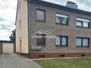 ZUM VERKAUF: Mehrparteienhaus mit 3 Mieteinheiten,...