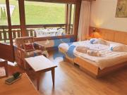 Zum Verkauf Renoviertes Studio mit direktem Zugang zu...