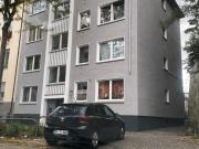 Zum Verkauf steht ein attraktives Mehrfamilienhaus in...