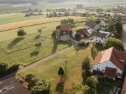 Zum Verkauf steht ein Grundstück von 1440 m² für...