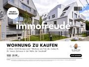 Zum Verkauf steht eine energieeffiziente 2 Zimmer...