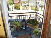 Zum Verkauf steht eine liebevoll geführte, top gepflegte... Zum Verkauf steht eine liebevoll geführte, top gepflegte...