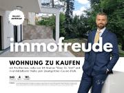 Zum Verkauf steht eine nach Süden ausgerichtete 4 Zimmer...