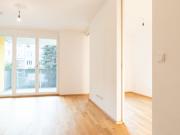 ZUM VERKAUFEN! Attraktive Kapitalanlage: Vermietete...