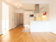 ZUM VERKAUFEN! Attraktive Kapitalanlage: Vermietete...