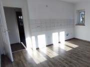 Zum Wohlfühlen 2,5 Zimmer mit Einbauküche