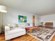 ZUM WOHNEN und WOHLFÜHLEN ZUM WOHNEN und WOHLFÜHLEN