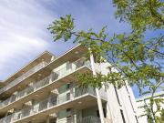 ZumGLÜCK * 4 Zi DG Wohnung mit Terrasse * inkl. Parkplatz ZumGLÜCK * 4 Zi DG Wohnung mit Terrasse * inkl. Parkplatz