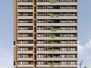 Zundal 2 BHK Apartment For Sale Ahmedabad