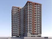 Zundal 3 BHK Apartment For Sale Ahmedabad