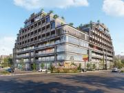 Tragad 3 BHK Apartment For Sale Ahmedabad