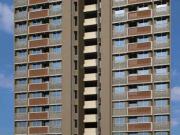 Zundal 3 BHK Apartment For Sale Ahmedabad