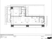 zuno departamento en venta