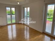 Zwischenmite/Zur befristeter Miete nur bis 31.1.2026. =...