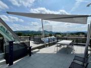 ZUR FREIEN GESTALTUNG AN PERFEKTER LAGE