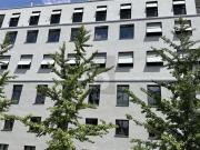 ZUR FREIEN GESTALTUNG AN PERFEKTER LAGE