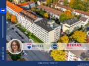 Zur Kapitalanlage oder Eigennutzung: 1 Zimmer Wohnung...