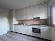 Zur Miete 4,5 Zimmer im 2. Stock – sofort verfügbar