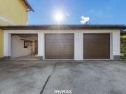 Zur Miete: Attraktive 3 Zimmer Dachgeschosswohnung in...