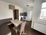 Zur Miete: Gepflegte, möblierte Kleinwohnung in der...