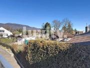 Zur Miete in Crassier wurde diese wunderschöne 4,5...