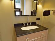 Zur Miete: Loftartige 3 Zi Luxuswohnung mit Süd Loggia... Zur Miete: Loftartige 3 Zi Luxuswohnung mit Süd Loggia...