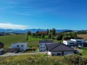 Zur Miete: Reihenhaus in Kremsmünster mit wunderbaren... Zur Miete: Reihenhaus in Kremsmünster mit wunderbaren...