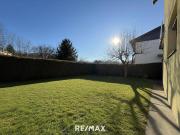 Zur Miete: Ruhige 3 Zimmer Gartenwohnung in Viktring