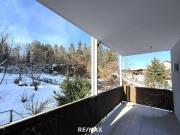 Zur Miete: Schöne 2,5 Zimmer Balkonwohnung in...