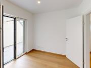 ZUR SCHÖNEN AGNES Exklusive 5 Zimmer Dachgeschoss...