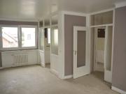 Zur Sonnenhöhe 93, 58636 Iserlohn OT Löbbecken Kopf