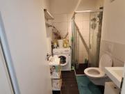 Zur Untermiete: Exklusive 1 Zimmer Wohnung mit...