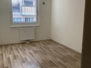 Zur VERKAUF! 2 Zimmer Neubauwohnung mit Balkon Loggia...