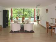 Zur Vermietung gelangt hier eine helle Wohnung in...