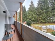 Zur Vermietung gelangt hier eine traumhaft sonnige...