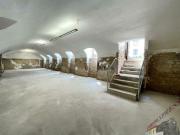 Zur Vermietung, Lager / Büro Souterrain im 1. Bezirk...