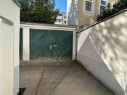 ZUR VERMIETUNG – Lager / Werkstattfläche im Hofgebäude...