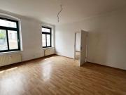 Zur Vermietung steht diese schöne 2 Zimmer Wohnung in...