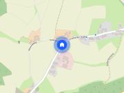 Zur Vermietung steht eine moderne Wohnung im...