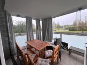 Moderne 2 Zimmer Wohnung in Riedberg Moderne 2 Zimmer Wohnung in Riedberg