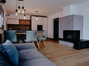 Zur Zwischenmiete von 4. April 26 25. April 26 3 Wochen...