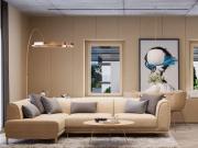 Zürich: 2.5 Zi. Wohnung, neu saniert 2026, mit Balkon